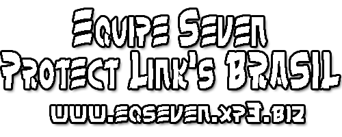  Proteja Seu Link